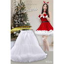 f7ffc0f943f147f501e931f100f100e00fff1ff11fdffffbfff9fffbffff7fe71a1f1a18151517ea1eb0b2aba0b2b212