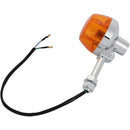 ffffffffffffffffffbfff9ffd9fff9ffffff7bfffbfff7ffeffffffffffffff00000000000000000000000000000000