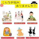 ffff807dbe00fe00ffffff7bf73bcffbf3f1ffffffffef7dc77dc731c33f8500000000000000000000160916000c1900