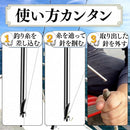 103f7fff665f7fff7bef3dff6f666f606f606f68ef40ff60ff63ef63ef607fe09d9b999595800000910000b630000004