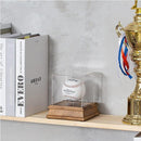 fffffedeffffbffe82fce1bee1fde1fde1bee117c0c7e106e006e00283f4f800