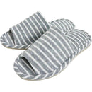 fffffcfff9cff42fd0478030d01280828a79fb05f4cbe217e087f22fe09ff03f00000000008489870089946b0093ab24