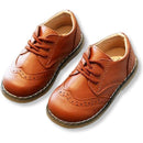 fffffffffc7ffc3ff83bf021e020e080c180a1818307c407fc07fc0fff3fffff00000000000d0b00000e000b00000f1a