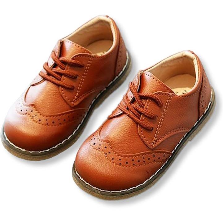 fffffffffc7ffc3ff83bf021e020e080c180a1818307c407fc07fc0fff3fffff00000000000d0b00000e000b00000f1a