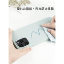 01ff03ffe1f4fffffffffff0ffc0ffe01fb44ffa81f981ff00ff01ff07ff1fff