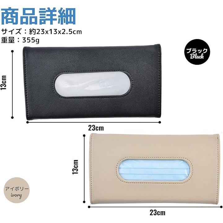 ffff87ffffff9ffdc00dc00fc7cfc60fc00fe00ffc00fe00fe7cfe7c9e00fefe00000000009a9a0000a4a20000001592