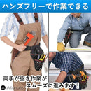 ffff04760000eff1f2f2e0f0f0f0e0e0f0fae0efe003d0c1c0e1e0f088c0e64494949494000b009a000e1b1a0012149a