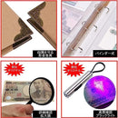 ffffbcd990fb80f780af84ef8e9fb8b8ffffafafdfdfc1c1809080f087f980f8