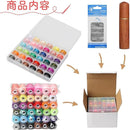 fffff7fdffc5fffdffedf7e5c1c580ffc0fdf1ffffc3e7c3d1c3c1c3c1e3c1e3000000000000000000fc000000110075