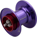 ff9ffe0ffe07fe03860103e101c000000000000080018061c07fe07ff07ff8ff