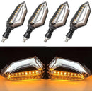 fffff66eef55df7bf3bed99bbbb7fff7ffff000000001e382006080800003e3e000000000013000000000000121006e9