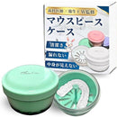 fffffffffeeffeffffffff73fe61fdfffe3df809fa8fbe27c0c38093801fc10f000000000000a46b000092eb006a0072