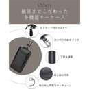 00000000104004000000f7dffbffc6ff01ff00ff009f009f01ff823fff3fffff0f0f0f0f0f0f0f0f171700000f0f0000