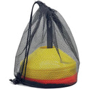 fffffefffe7ffe1ffc0ffd1ff88ff027f087f343f283e993e103e023c003f8070000000000009700009c2e9c00ab2322