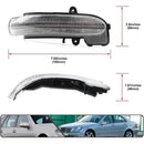 ffffe03fe04f8007ee47ffffffffffffffffe05fe606ffffffffffff8041800000000000000000000000000000000000