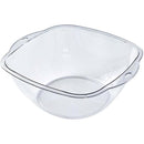 fffffffffffffffffffffc1ff003e001e003f10bf007f80ffe1fffffffffffff0000000000000000009b9b9e00009b00