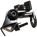 ffefffc7fc07fc07f00fe003e003c0f1c7f18081803908ffb3ffffffffffffff