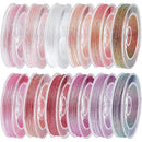 ffffebbcf6b0bf63cf20cff2fba0fbc4ffffe206d008f649aba0e0a2fd30b0970000000000de09060000000000e9f6c9