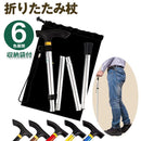 fffffffffbff803f800fb01ff01fe013e013e033e033c073f07bfe79d551c28f