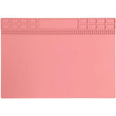 ffffffffffff80008000800080008000800080008000800080008000ffffffff