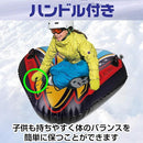 fffffecfffffff7ffc3ffc1ff617e403c001e001e003f007f00ff83fcd29f5f7a4a2a7a792a2299e9c008c019fb1c095