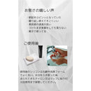 ffffffffdf7ff35ffffffe6fffffffdffcbffcc0ffc1f1016df9f7bcb63d0fee00000000000000000000000000000000