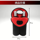 00000000fffffe7ffc9ffb8ffa0ff80ff80ff81ffc1ffc1ffc1ffc1ffcbfffff000000ff2b2b2b2b2b2bfe2b2b2b002b