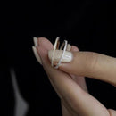 000000000000000000000000078007e007ff03ff01bf21f320f000f8107c107eab0000ababababababab121100ab12fb