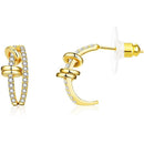 ffffffffffffffffffffcf81ce018e3f847fc67fce7fcf1fffffffffffffffff