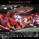 000004880280703807d401f01b04d7fdfff7f6bf49765d93db7f000050047169