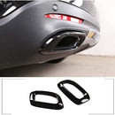 035f33ef21bf01f7018f000b000f000f003f003f00ffffffffeff89ffbc7fe7f