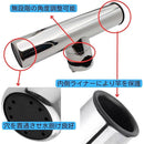 ffffc06bffe3fdc7ef1ff81fc11be71bfffbfe008ffb83e781e183f18070e3ec000000000024130000000000000000ab