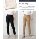 8000fffffff7ffffffffffffc9edc1c1c1c1c1c1c3c1dbd9dbd9d9d9edd8ecc00000a9a900000000abab9c179c2b9c1b