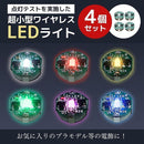 00007987321748254c060000100a508431843884108438ce52a6280a000002089c9c9c9c9c219c9c9f7af17aa26ee197