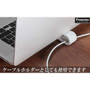 dffffffcdffebffc1ff81ffd1fe49fc4df80ff007e40fc007800300000004c10