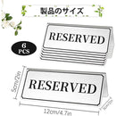 ffffedfbadfbbfffddffff81c7ffd6cbfeefeffffff7f0dbff7feffbfbfdff7f19000000000000000000801c00000f00