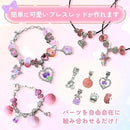 ffff8000a10cffbfddc7dddbdc3cddfbc3fbddaffdabffdff9db9fffe7fbdf371708f8e407fce46bf706ee12e1da092b