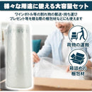 ffff577e8000ffd7ffffefe7efe36c6cecfa6d3e642165aa27f037f87fde3c00