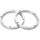 ffffffffffffffffffffe003ce399ebcbefebefece3ce001ffffffffffffffff00000000000000000000000000000000