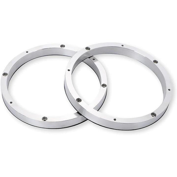 ffffffffffffffffffffe003ce399ebcbefebefece3ce001ffffffffffffffff00000000000000000000000000000000