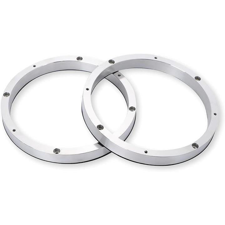 ffffffffffffffffffffe003ce399ebcbefebefece3ce001ffffffffffffffff00000000000000000000000000000000