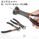 ffff8dffe26ffefffefffc1cfc00ffe6fdf0faf8f47cfd1cfe5fc3ffffffffdf00000000000000000000001000001000