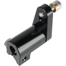 fffffffffff5ff83ff87ff87ff07fe07fc07f007c01fe03fe0fff0fff9ffffff000000000000000000006ba200000000