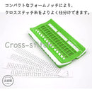 fffffffffffff4bdffbffe1ffc0ffa17fd0bee85ff40efa3fecffffffe07ffff