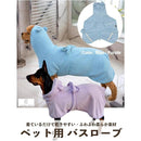 ffff8d13812fb0738831861e82fdb026f003c3f1f27df0898208f9efcc83994a80008000648f159200009092d504ddce