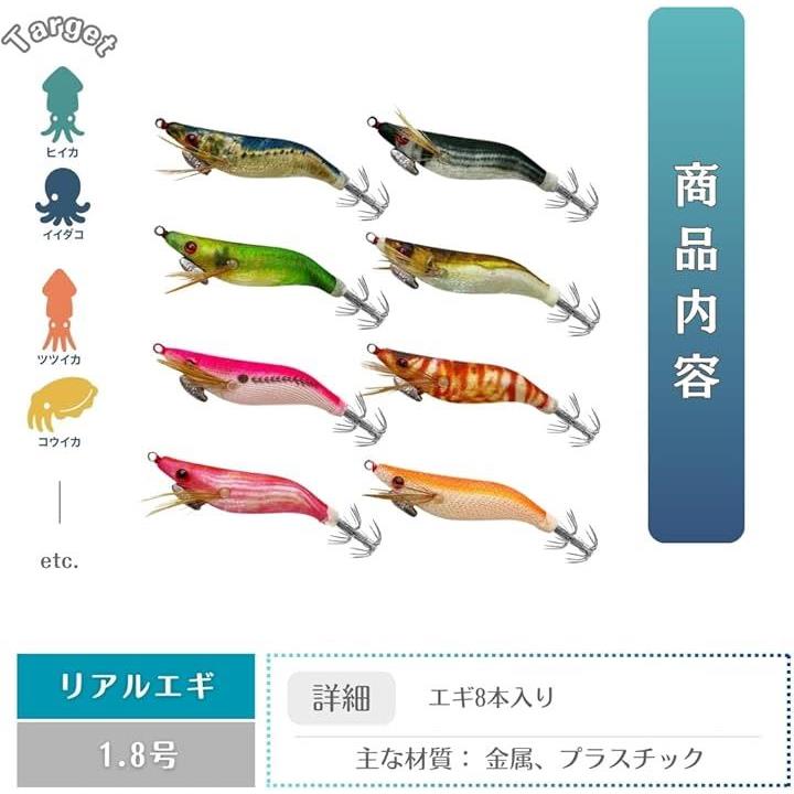 ffffdff9bff9f339bef9f379bee9fff9b199fff9e119ffffffffffff83df837f00000000000000000010d50000000000