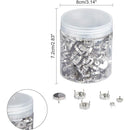 fffffffffffffe07fe07fe27fe07fe47fe0ffe17ff0fffffcceb8fbf8fffcfff