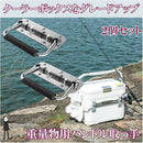 ffffff3f662008121900040404800400120c02fc00f605fc02fc007e51fac24b8080808083008989720081907c249c75