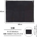 ffffe001e001e001e001e001e001e001e001e001fffffffff9fbffe3ffe3ffff0000000000b2abf200b2bcd500000000