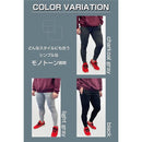 00003cd6000000000040005800540374007c000000003e442a443f542e6c3b6c